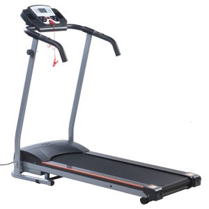 Reasonably priced Residence Treadmill for Health and Working Exercises