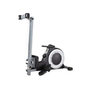 Moveable Magnetic Rowing Machine for Residence Health club Cardio Exercises