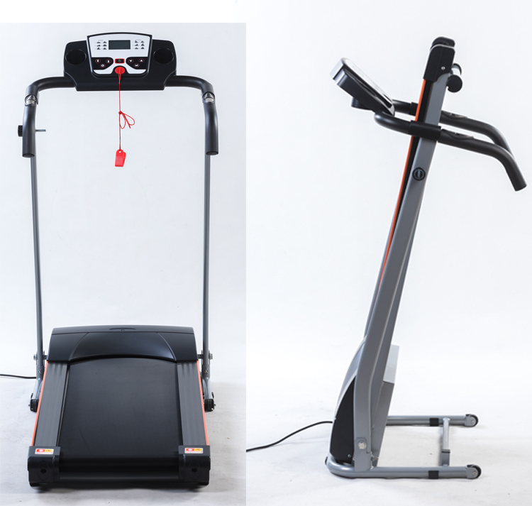 Reasonably priced Residence Treadmill for Health and Working Exercises